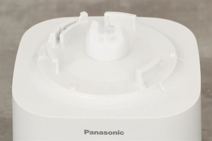 Máy xay sinh tố đa năng Panasonic MX-EP3171WRA